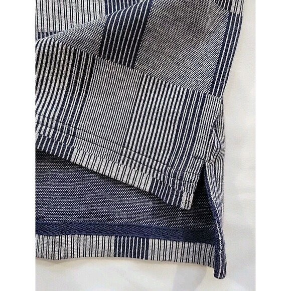 Vintage Tom Morris The Old Course St. Andrews Polo Shirt Men's Large Golf Polo - Picture 6 of 13